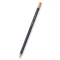 Pastelka Faber-Castell Goldfaber - žlté a oranžové odtiene 187